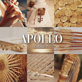 apollo