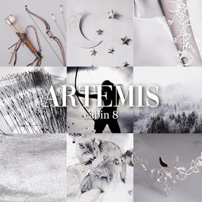 artemis