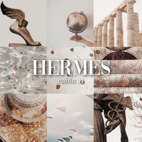 hermes