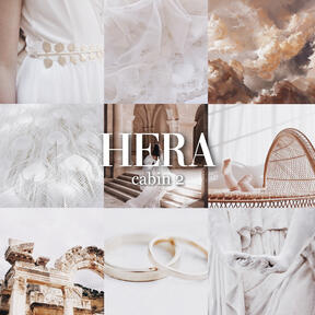 hera